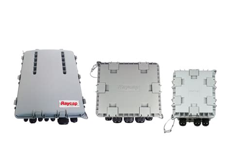 nokia hcs 2.0 tower junction box|OVP, Power, and Fiber Management Enclosures.